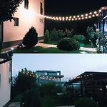 Mrc Resort Mamaia Nord