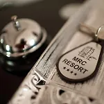 Mrc Resort Mamaia Nord